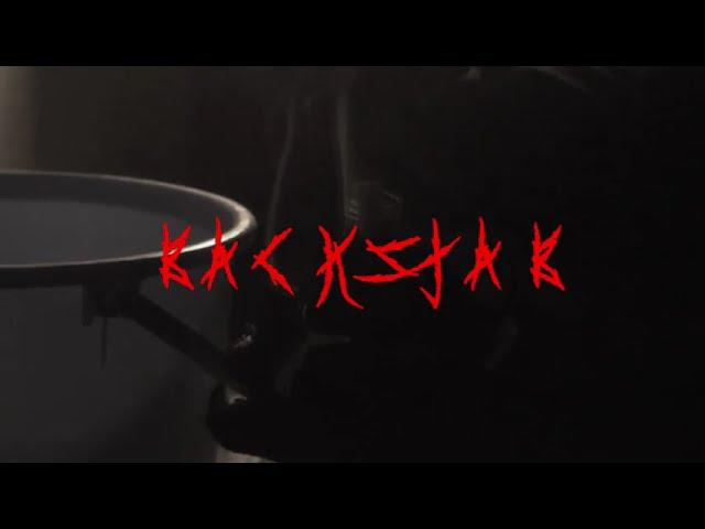 ZNR, DASIM, KURZ - BACKSTAB (CLIP)