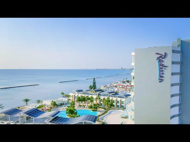 PROPERTY MOVES EP 7 Quality Group Larnaca