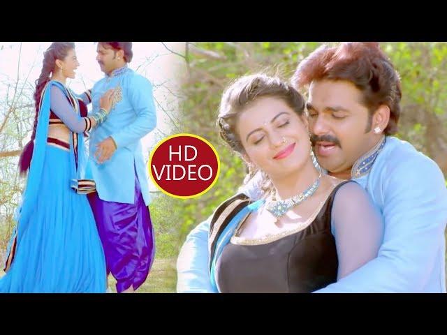 पवन सिह का सबसे सुपरहिट विडियो - सुखS नस पियादS रस - Bhojpuri Songs 2018  new