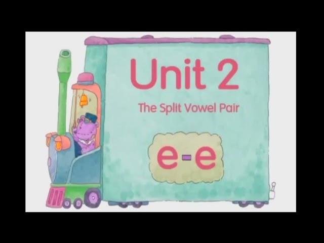 JY PHONICS KIDS 6-Renga.com 158