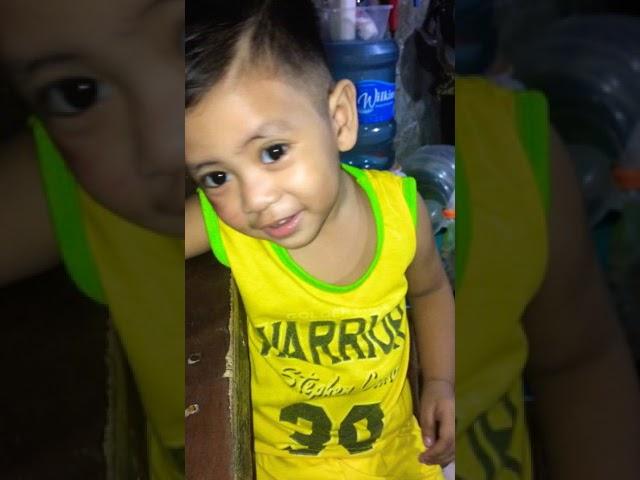 Bubog Berna 