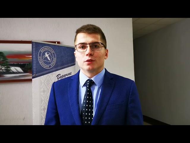 "Если бы я был председателем райисполкома..." Размышляет Андрей Шевчук