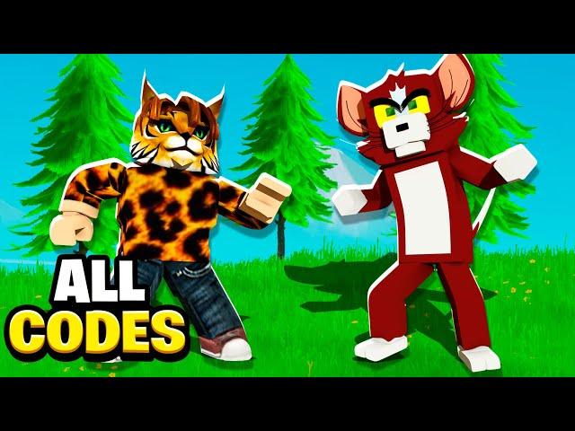 *New* ALL Working *LIMITED FREE SKIN* CODES in KITTY (ROBLOX CODES) August 2020