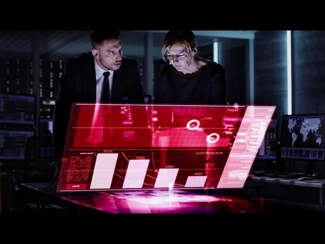 About the Vodafone Enterprise Customer Experience Centre