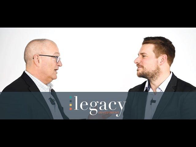 Building Our Legacy: Our Partner Braemore Property Management (Part 2)