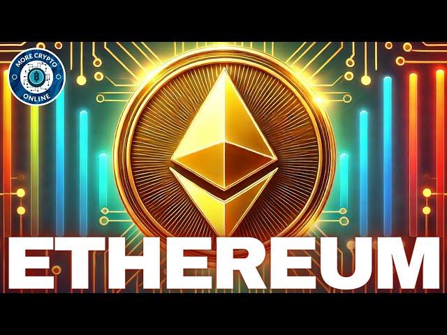 Ethereum Support and Resistance Levels: Latest Elliott Wave Forecast for ETH and Microstructure