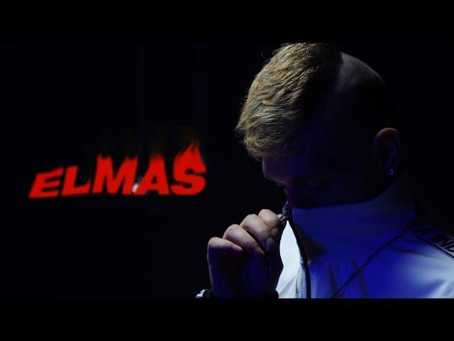 Keişan - Elmas (Vertical Video) 