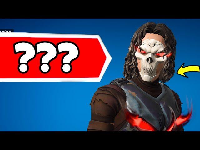 ( ROCK PESADO )  Loja de Hoje Fortnite  13/06 Fortnite Loja de Hoje - Loja de Itens Fortnite