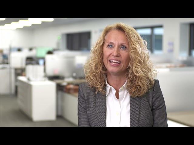 Vetter Development Service at Illinois Science + Technology Park in Skokie