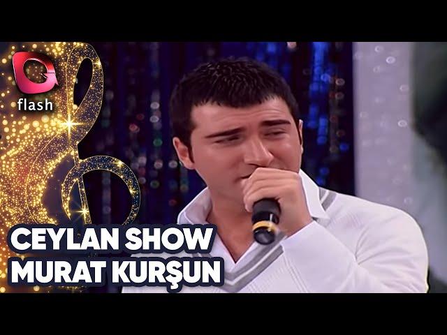 Ceylan Show | Murat Kurşun | Günel