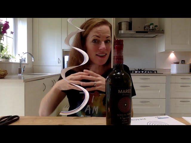 STEMAZINGKids activity you can follow along with Alex - Creative Convection