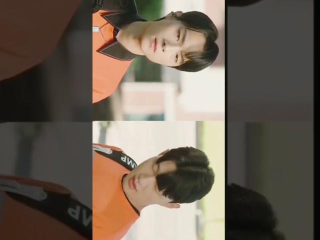Why R U korean bl drama_part1