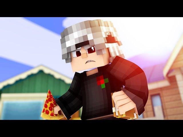 НАБОР В ГИЛЬДУ! // Minecraft // Бесплатное Пати! // VimeWorld! // ОЦЕНКА //