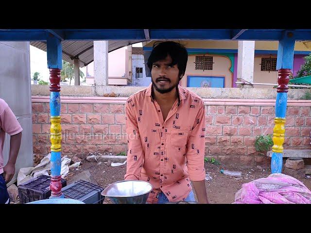 10th pass ಆಗೀನರಿ ಸರ್ | Mallu Jamkhandi Comedy | Uttarkarnataka