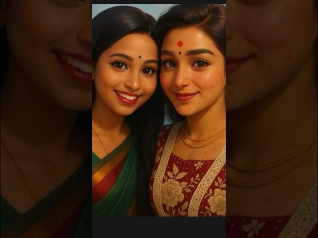 Nan akka evle nodi @AnupallaviG My sister