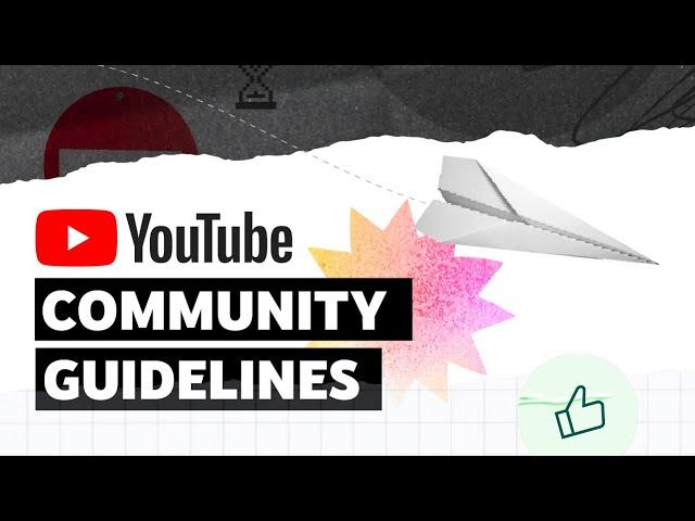 New: YouTube Community