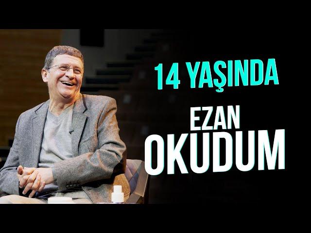 Maskeli Beşler serisinin yıldız oyuncusu Cengiz Küçükayvaz'ın Başarı hikayesi