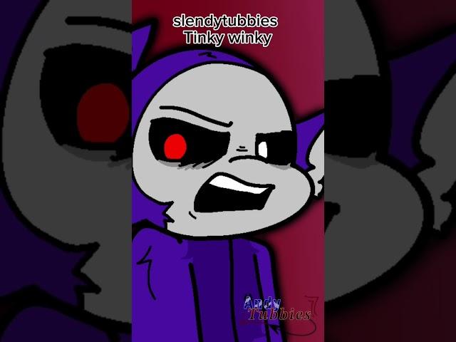 //Tinky winky be like//Slendytubbies and teletubbies//Thanks for 1.01k subscribers//