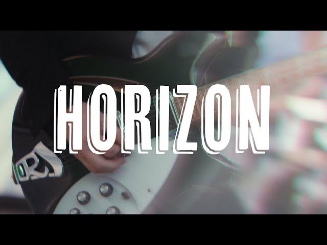 Nickelback - Horizon (Official Music Video)