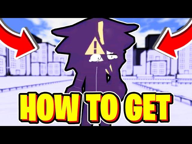 How To GET DANGER ABBIE In FPE RANDOM PAPERS SKETCH RP! Roblox