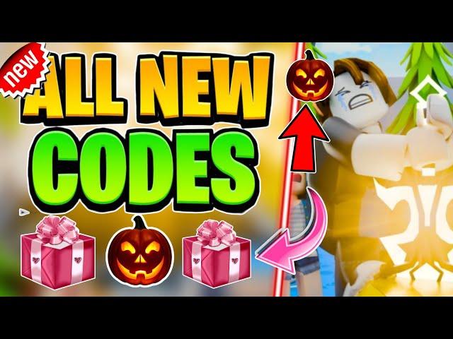  HYDRA  PULL A SWORD CODES - PULL A SWORD ROBLOX CODES