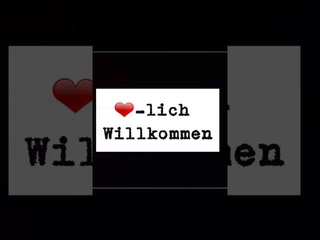 Kochen mit Herz