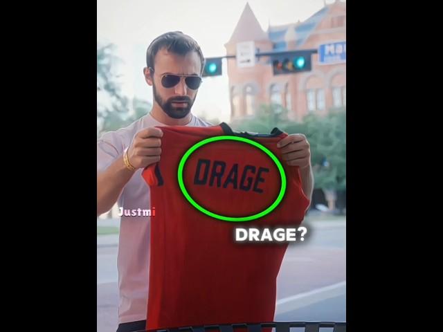 Who is Drage?  #brawlstars #skgaming #drage #brawlcup #edit #fyp