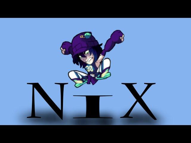 nix takes literally 1000iq to use