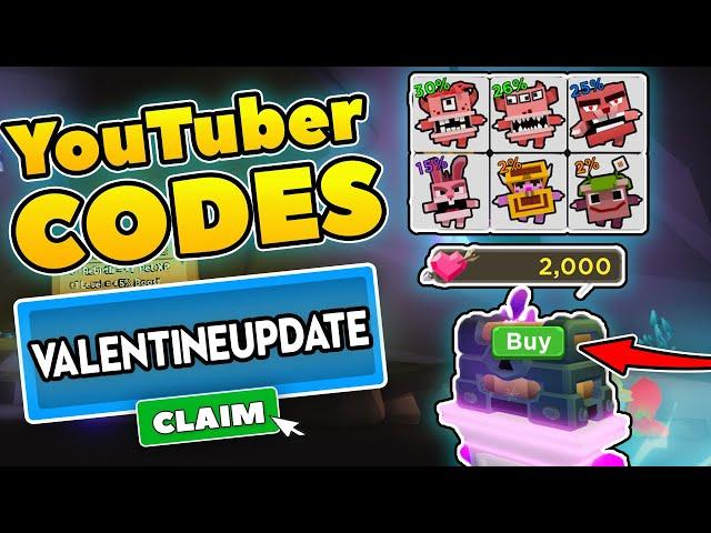 NEW YOUTUBER CODES in GIANT SIMULATOR - All Working Giant Simulator Codes (Roblox)