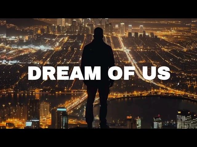 FREE Sad Type Beat - "Dream Of Us" | Emotional Rap Piano Instrumental