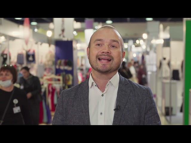 Евгений Румянцев, Ректор Ивановского государственного политехнического университета