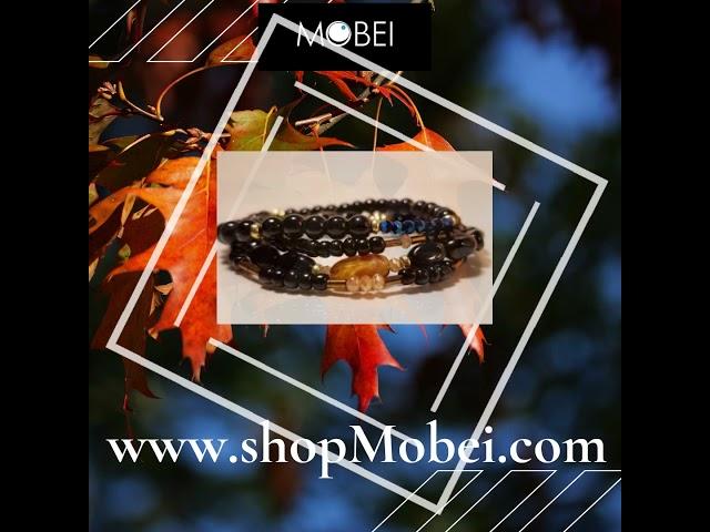 Coupon Code in Fall Colors Collection by Mobei