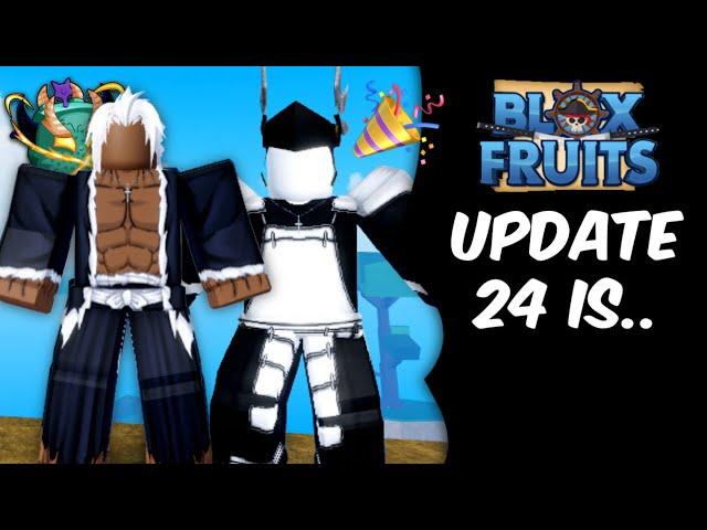 New Event Update is FINALLY Releasing! Dragon Rework & Confetti Event.. (Blox Fruits)