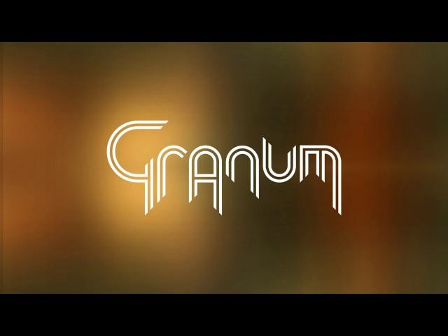 Granum - Entity