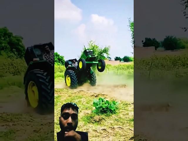 https://youtube.com/shorts/mvNCuClQQV8?