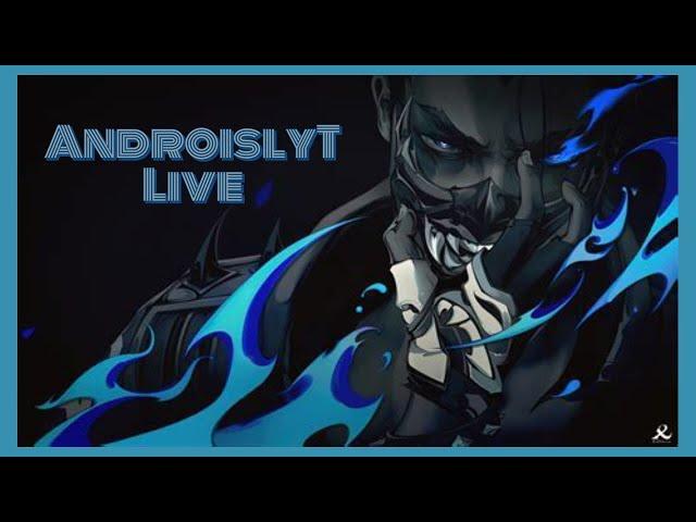 Namaste Pookies🩵Valorant Live  [Hindi/English] !giveaway (^-^) day 73 ️