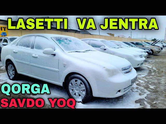 Yangi Lasetti Va Jentra Narxlari Buxoro MoshinBozor Арзон Ласетти Ва Жентра Нархлари бухоро мошин