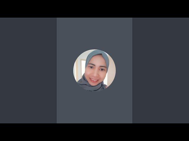 Nunggu jam tidur YULIA TKW SOMBONG