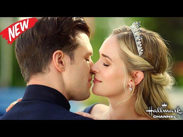 Home for a Royal Heart 2024 - Best Hallmark Movies 2024 - Great Hallmark Romance 2024 - New Movies