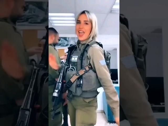 Ay! This is Palestine | هذا فلسطين 