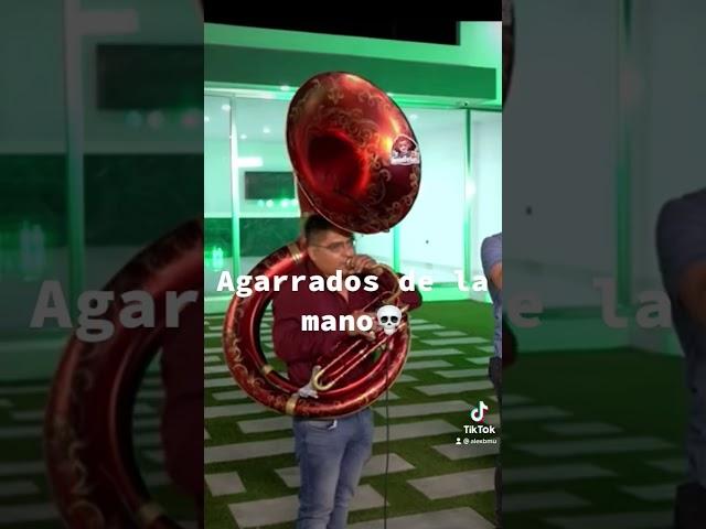 En una esquina por el canal de Servando ZL