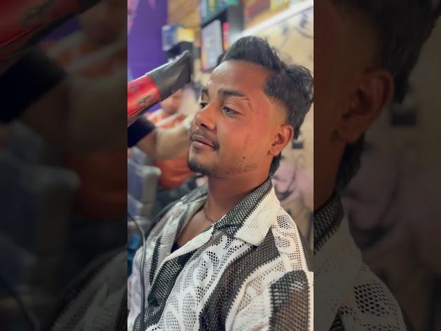 #Nasir ber bar #heircut #heirstyle #keratin #naturel #motivation #motivationalquotes