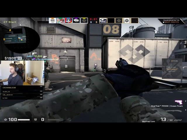 GTR Plays FPL 20180711