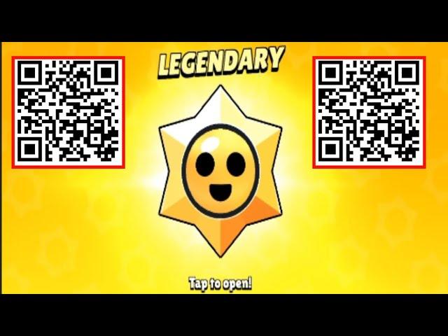 qr codes in brawl stars  qr codes in brawl stars 2024