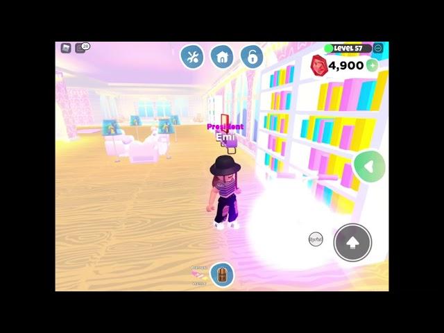 Opening 10 Gift Boxes In Overlook Bay! (Roblox)