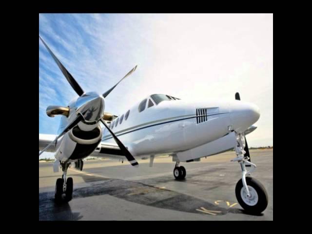Tony Stark - Flight School Instrumental