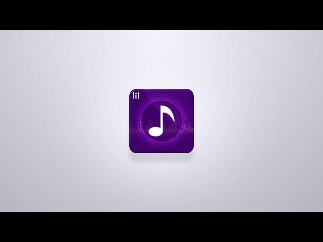 Music Player - Mp3 Player Equalizer