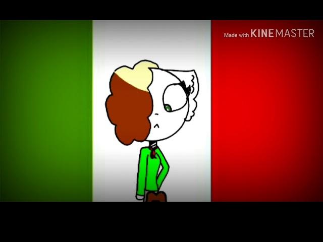 We no speak americano_meme_