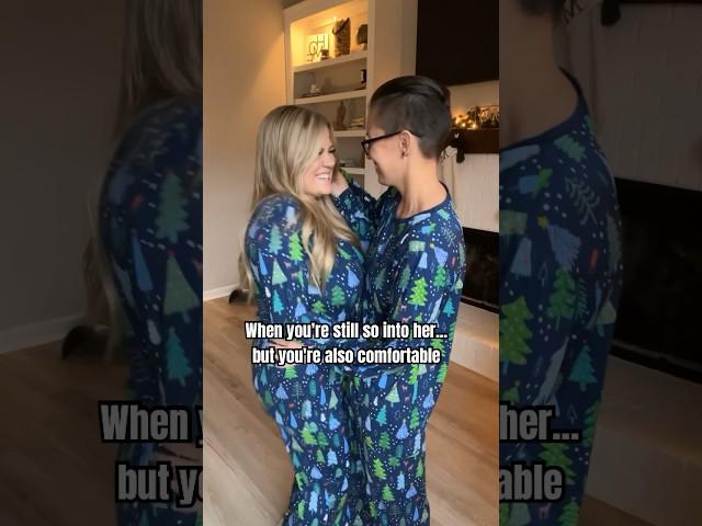 OOPS #lgbt #couples #couplegoals #lgbtcouple #funnycouple #couplehumor #shorts #youtubeshorts