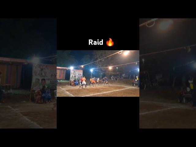 raid   vedant ( mitya)   #darkm #baalshardapench ️
